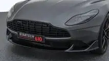 Startech Aston Martin DB11 V8