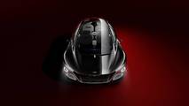 2018 Lagona Vision Concept
