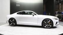 Polestar