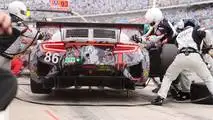 Acura Rolex 24