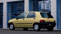 Renault Clio I