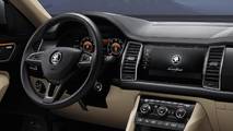 Skoda Kodiaq L&K 001