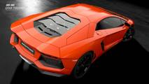 Gran Turismo Update