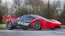 McLaren P1 GTR For Sale