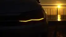 2017 Volkswagen Polo 1.0 TSI Highline