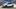 Hyundai Nexo FCV 2018