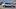 2011 SAAB 9-4X