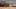 2019 Porsche Cayenne E-Hybrid teaser