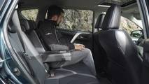 2017 Toyota RAV4 Hybrid Premium Plus Navi | Neden Almalı?