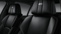 M5’e iki farklı özel versiyon: Competition Package ve Pure Metal Silver