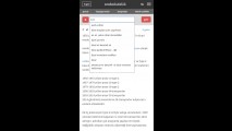 Arabalisozluk.com yayın hayatına başladı