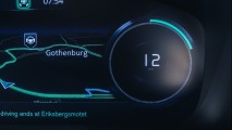 Volvo'nun Otopilot Özelliği Gerçekten Çığır Açacak