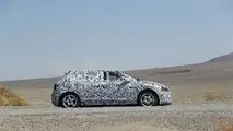 2017 Volkswagen Polo casus fotoğrafları