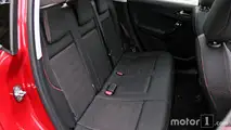 Essai Peugeot 2008 GT Line PureTech 110
