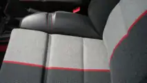 1989 Peugeot 205 GTI