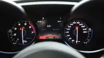 2016 Alfa Romeo Giulia Veloce Paris Motor Show