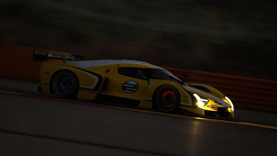 SCG003C