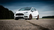 Mountune Ford Fiesta ST