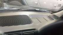 BMW'nin kutsal üçlüsü eBay'de satılıyor