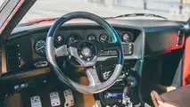 1989 Alfa Romeo SZ eBay