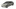 Possible BMW i5 patent image