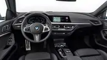 2020 BMW 2 Series Gran Coupe official photos