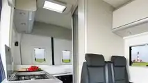 Ford Big Nugget