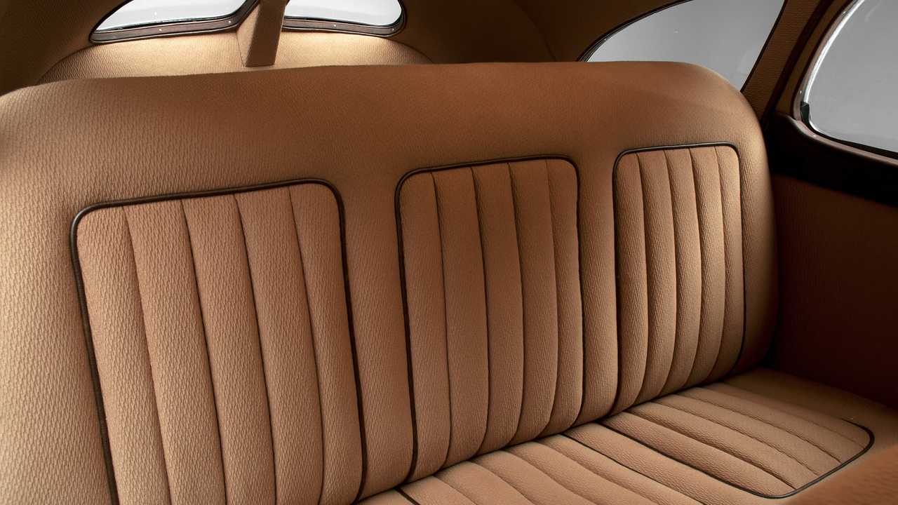 1935 Skoda 935 Dynamic