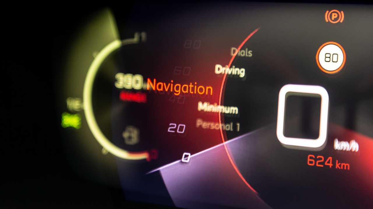Peugeot 2008 (2020)