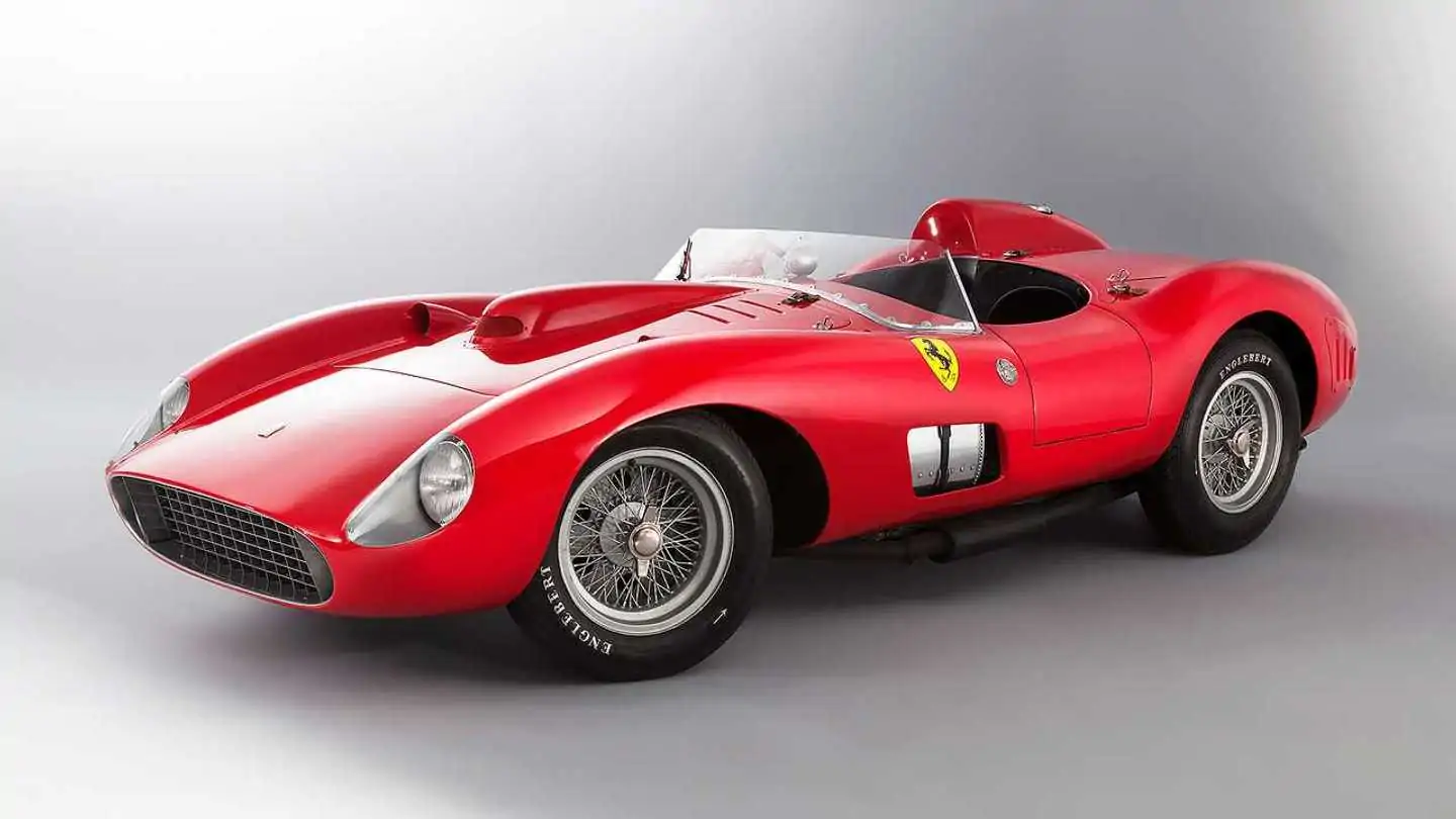 ferrari-the-10-most-expensive-cars-ever.webp