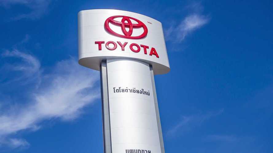 toyota-cars-news-and-reviews-motor1