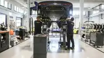 Made in Motor Valley, Dallara