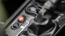 Made in Motor Valley, Dallara