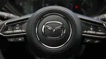 2019 Lexus NX 300 F Sport V. 2019 Mazda CX-5 Signature Comparo