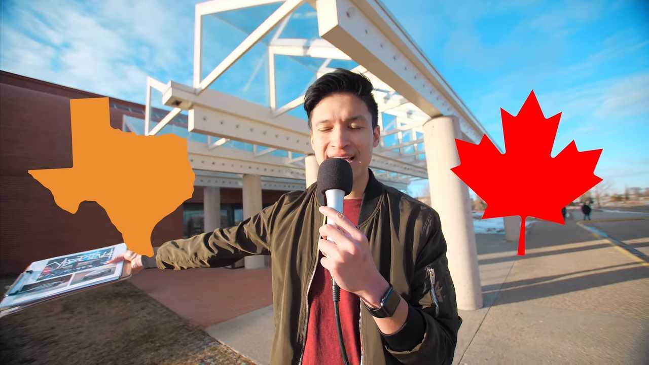 Check What These Truck Guys Think About The Tesla Cybertruck
