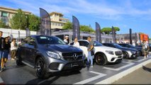 L’usato premium della Stella diventa Certified