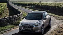 Auto elettriche, cosa comprare con 30.000 euro