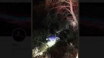 Kevin Hart Likely To File Lawsuit Against SpeedKore Due To Lack Of Safety Equipment