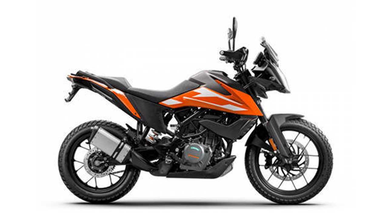 price ktm 250