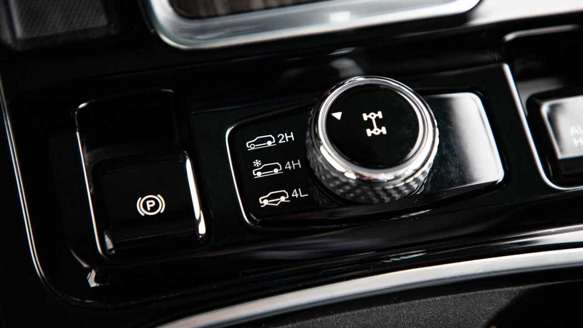 2018 쌍용 G4 렉스턴 [데이터주의] | 인스티즈