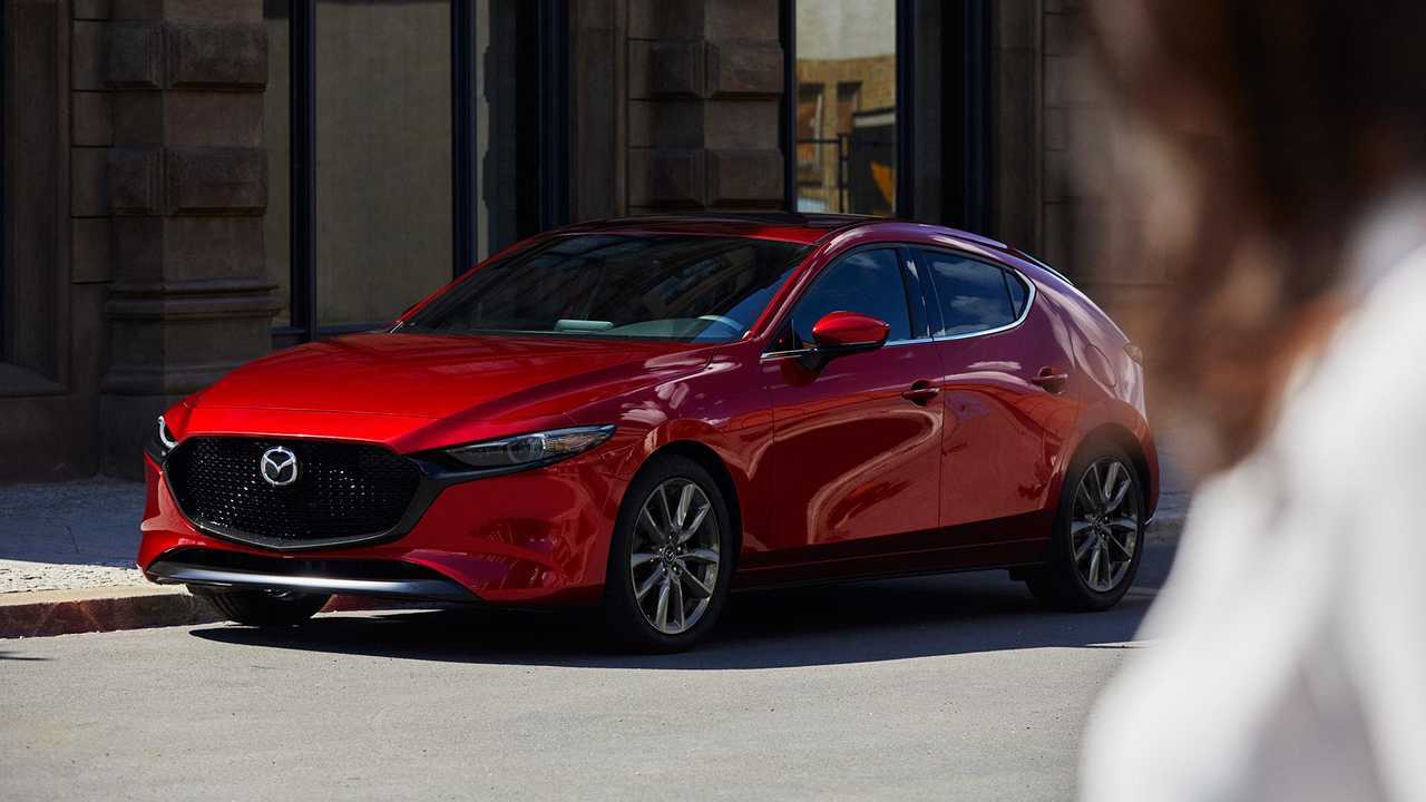 [Image: 2019-mazda3.jpg]