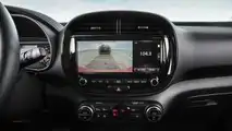 2020 Kia Soul GT-Line