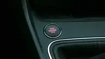 I motori attesi