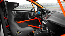 Seat Leon Super Copa