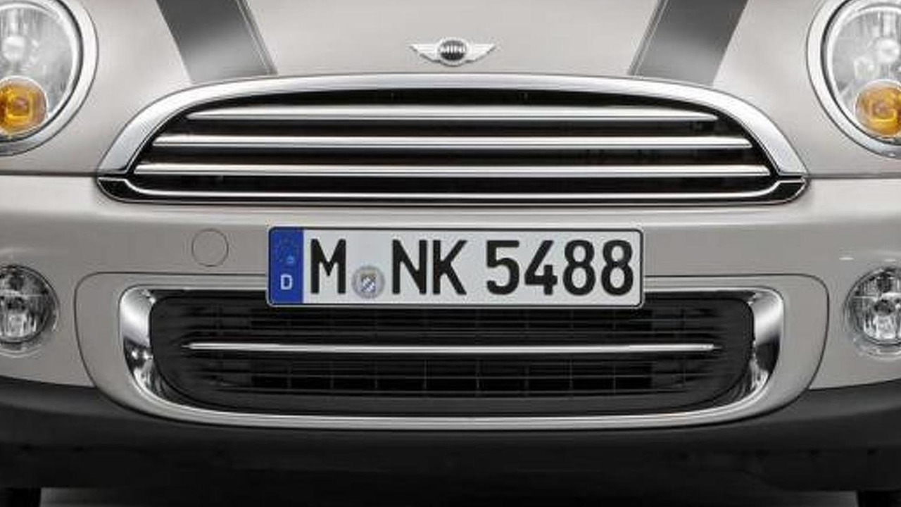 mini-launch-schedule-until-2016-revealed-report