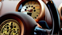 MINI Countryman Steampunk, 977, 04.10.2012