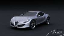 Concept Alfa Carlo Chiti, 1280, 05.06.2012