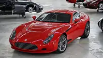 AC 378 GT Zagato 08.3.2012