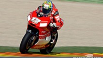 Troy Bayliss - 2006
