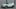 Volvo XC40 T4 - Teste BR